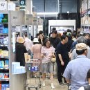 마치약국 이미지