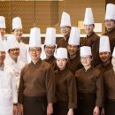 디오디아(DIODIA) 이미지