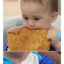 에그드랍 파주운정점 이미지