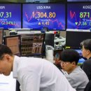 티와이컴퍼니 이미지