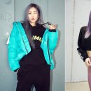 믹스믹스