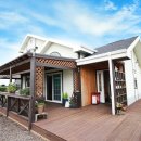 제주섬마리 이미지