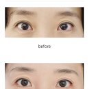 더한스메디의원