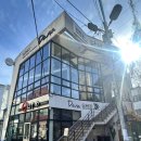 (주)다나온 | 동성로데이트 동성로소개팅 동성로 청첩장모임 장소 찾는다면 추천하는 대구 양식 맛집 다나 동성로본점