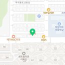 스마트해법수학학원여수초교점