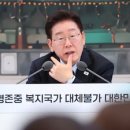 정다운물류