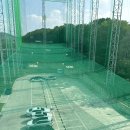 캘리골프클럽 이미지