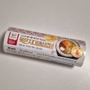 GS25북삼화성점 | GS25 편의점 신상ㅣ묵은지대패삼겹김밥ㅣ네이버N페이 40% 페이백