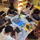 증평공립휴먼시아어린이집 이미지