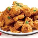치킨 신드롬 이미지