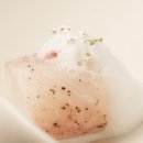 몽숲 이미지