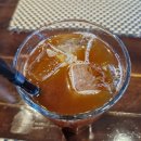 더 스위트타이 | 울산 성남 "더스위트타이" 런치 메뉴 후기(디지털 온누리)