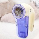 황금세탁소 이미지