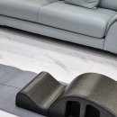 로얄사임당산후조리원 이미지