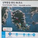 북평보건지소 이미지