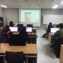 포천장애인자립생활센터 이미지