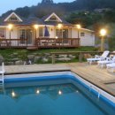 그랑샤리오 이미지