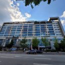 남광센트렉스 이미지