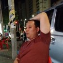 와싸다회집