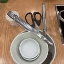 부산얼크니샤브칼국수 | 부산 범어사 맛집 [얼크니손칼국수] 로컬맛집 리얼 후기
