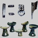 구암동360 이미지