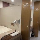 포레피부과의원 이미지