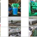 라이프공구종합상가 이미지