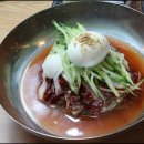 무한리필 꼬기꼬기 네이버블로그