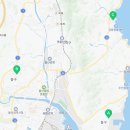 더혼 학성도장 이미지