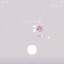 의림대로16길 이미지