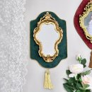 앤틱인테리어 이미지