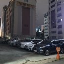 [대구]신천시장 막창/삼겹살 갓성비 내돈내산 맛집 - 봉자막창 대구 신천시장점