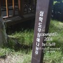 목포시 삼학도 무장애나눔길 티스토리