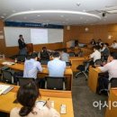 케이론파트너스