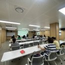 초등돌봄지도사 양성과정 이미지