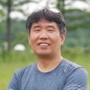 코리아자동차정비 오마이뉴스