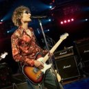 좋아 좋아 PC 이미지