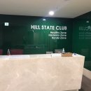 자이 할인마트 이미지