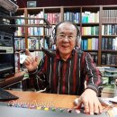 [고독한 DJ에게(8)] 국내 라디오방송 10년 이상 진행자 이미지