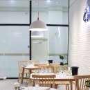 유성로드스쿨 | 와인보우스쿨 후기, 피노 누아의 모든 것, 대전와인보우