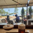 연세결성형외과의원 | 낮은 콧대 + 넓은 얼굴, 코 성형으로 입체감 생겼어요 부산성형외과