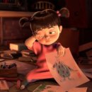 주식회사 윤슬 이미지