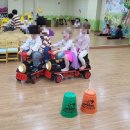 유아노리