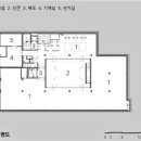주식회사 메디풀 이미지