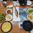 개봉종합어시장&포장