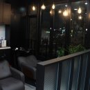 시저스헤어샵 이미지