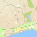 남원읍-81 이미지