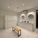 (주)건강과 땀 휘트니스 이미지