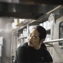 김도윤 카카오 검색결과