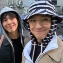 우정여행사주